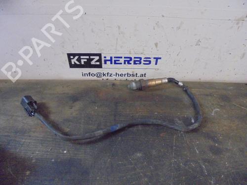 Used Electronic sensor HYUNDAI i30 (FD) 1.4 (109 hp) 20084497