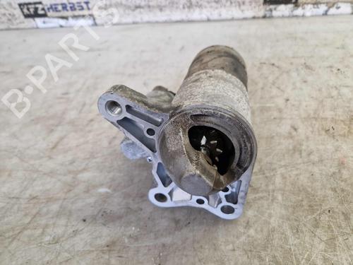 Startmotor MAZDA 6 Saloon (GJ, GL) 2.2 D (GJ2FP) | BP28151908M8 