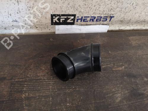 Used Pipe OPEL CORSA E Hatchback Van (X15) 1.2 (08) (69 hp) 13065431