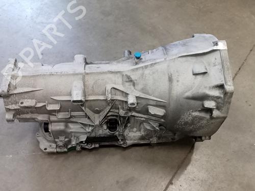 Gearkasse BMW X3 (G01, F97, G08) xDrive 20 d Mild-Hybrid (190 hp) 22294608