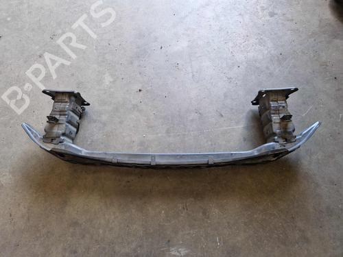Used Front bumper reinforcement Front bumper reinforcement 37796984 37796984