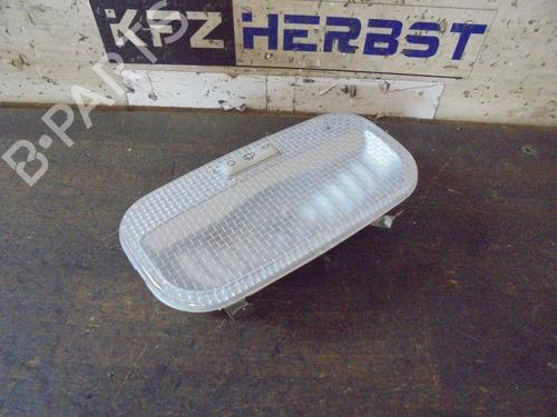 Used Interior roof light PEUGEOT 5008 (0U_, 0E_) 1.6 HDi (112 hp) 12871245