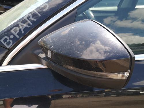 Used Left mirror Left mirror 37535617 37535617