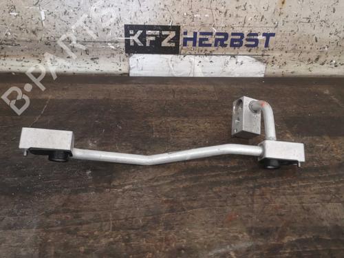 Used AC pipe VW ID.3 (E11, E12) Pro S (204 hp) 22285983