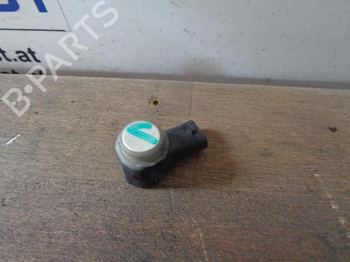 Elektronisk modul LANCIA YPSILON (312_) 0.9 TwinAir (312.PXG11, 312.PXG1A, 312.YXG11, 312.YXG1A) (86 hp) 13067044