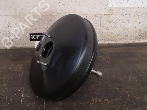 Used Servo brake FIAT TIPO Hatchback (356_, 357_) 1.6 D (356HXG11) (114 hp) 19927418