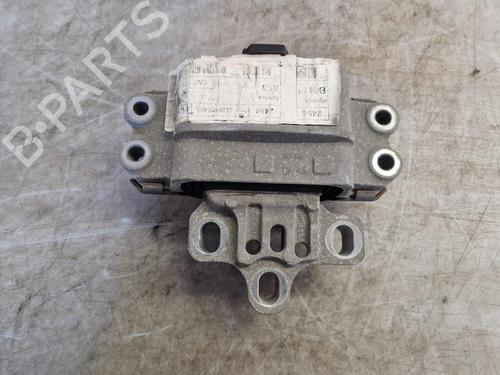 Used Engine mount VW SHARAN (7N1, 7N2) 1.4 TSI (150 hp) 27291282