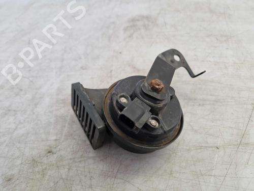 Used Horn OPEL ASTRA K Sports Tourer (B16) 1.5 CRDI (35) (105 hp) 25894240