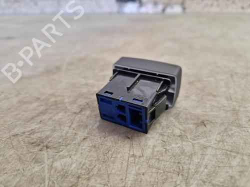Switch HONDA CR-V IV (RM_) 1.6 i-DTEC (RE6) | BP29019863I30 