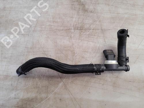 Elektronisk sensor VW TOURAN (5T1) 2.0 TDI (150 hp) 24200048