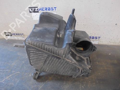 Luftfiltergehäuse für RENAULT KANGOO Express (FW0/1_) 1.5 dCi 70 (FW0A, KW0V) (68 hp) 12872595