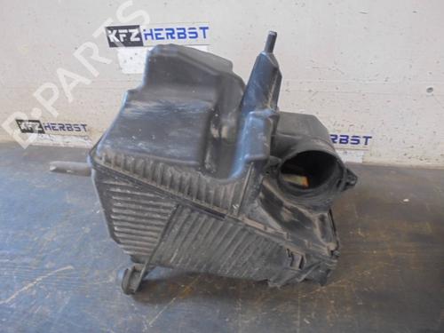 Air filter box RENAULT KANGOO Express (FW0/1_) 1.5 dCi 70 (FW0A, KW0V) (68 hp) 12872595