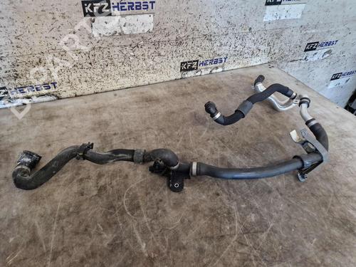 Used Pipe Pipe 36884460 36884460
