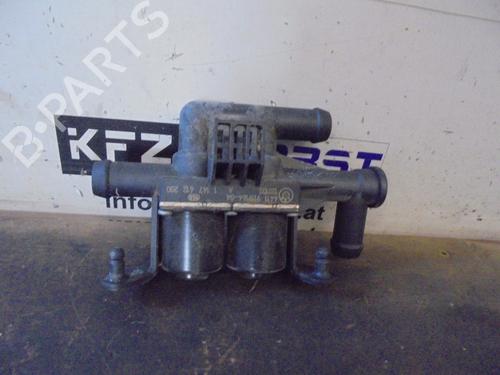 Used Electronic sensor BMW 5 Touring (F11) 520 d (163 hp) 13061590