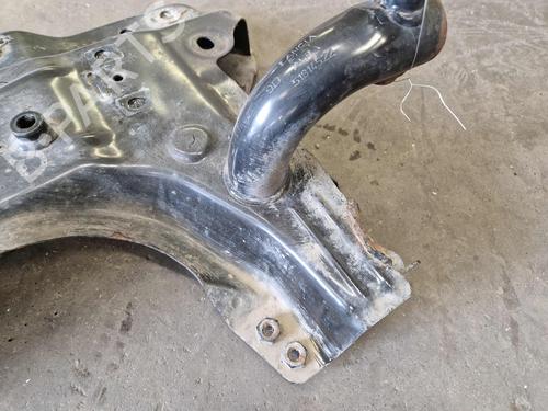 Subframe FIAT TIPO Hatchback (356_, 357_) 1.6 D (356HXG1B, 356HXG11) | BP29446996M9 
