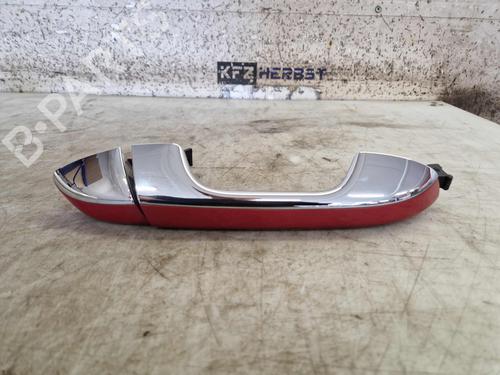 Used Exterior handle KIA SPORTAGE IV (QL, QLE) 1.6 CRDi Eco-Dynamics+ AWD (136 hp) 30587838