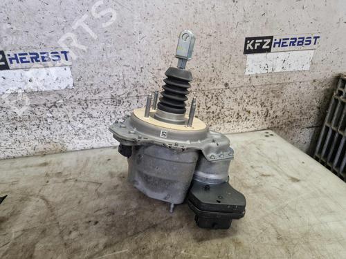 Used Servo brake Servo brake TESLA MODEL Y (5YJY) Long Range All-wheel Drive (514 hp) 33819316 33819316
