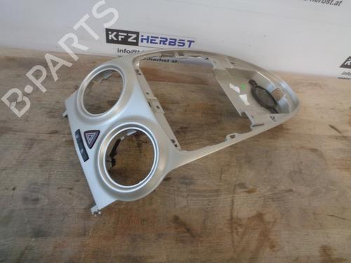 Used Other OPEL CORSA D (S07) 1.3 CDTI (L08, L68) (75 hp) 13060823