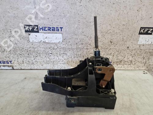 Used Gear lever OPEL ASTRA J Sports Tourer (P10) 1.7 CDTI (35) (125 hp) 28809321