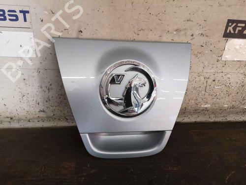 Used Switch OPEL ASTRA J (P10) 2.0 CDTI (68) (160 hp) 12894780
