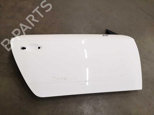Used Right front door AUDI TT Roadster (FV9, FVR) 2.0 TDI (184 hp) 20093985