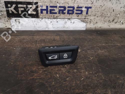Used Switch BMW 3 Touring (F31) 318 d (136 hp) 22287226