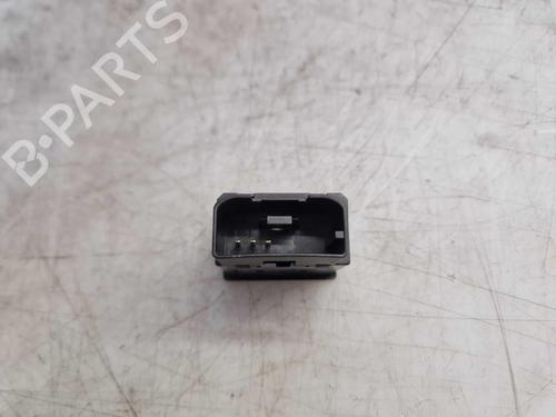 Switch PORSCHE CAYENNE (92A) 3.0 Diesel | BP29324855I30