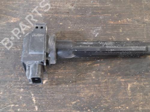 Used Electronic module MITSUBISHI OUTLANDER III (GG_W, GF_W, ZJ, ZL, ZK) Plug-in Hybrid (GG2W) (200 hp) 20093503