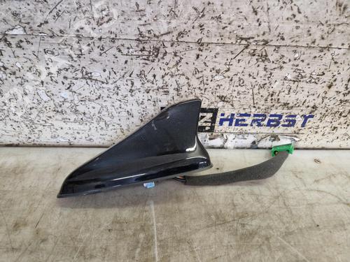 Antenne/Base HYUNDAI i20 III (BC3, BI3) 1.2 | BP34536882C140 - Image 2