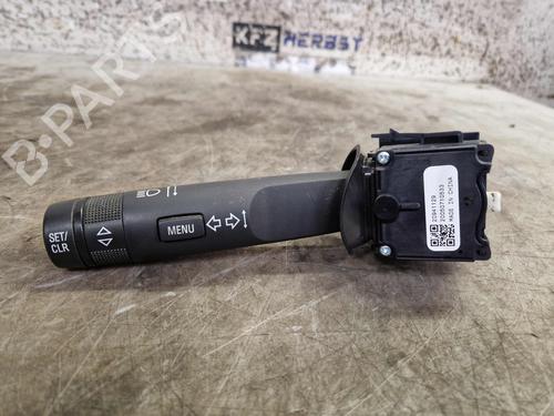 Devioluci OPEL ZAFIRA TOURER C (P12) 2.0 CDTi (75) (130 hp) 31375396