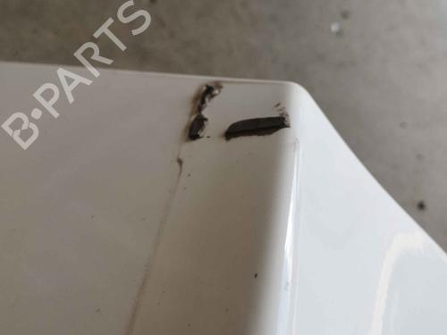 Tailgate AUDI A5 (8T3) 1.8 TFSI | BP22281848C6 