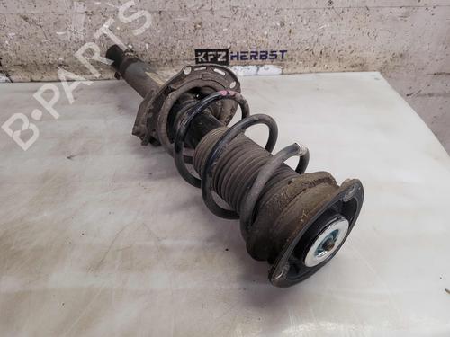 Right front shock absorber AUDI A3 Sportback (8VA, 8VF) 35 TFSI | BP23504766M17 
