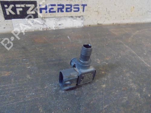 Sensor electrónico OPEL CORSA E (X15) 1.2 (08, 68) (69 hp) 12889794