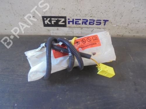 Airbag sedile destro MAZDA 3 (BL) 1.6 MZR CD (BL14) (116 hp) 12886697