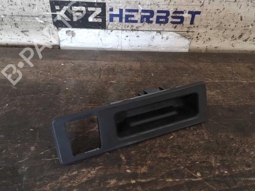 Used Switch BMW 5 (F10) 520 d (163 hp) 30587818
