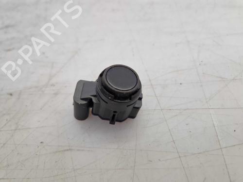 Used Electronic module CUPRA BORN (K11) 77 e-boost (231 hp) 28162140