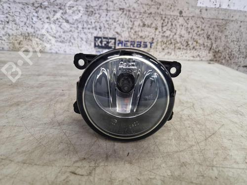 Faro antinebbia anteriore sinistro SUZUKI SWIFT V (AZ) 1.2 SHVS (A2L412) (90 hp) 31710989