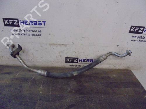 AC-rør MAZDA 3 (BK) 1.6 DI Turbo (109 hp) 13061682