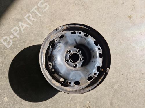 Used Rim SKODA FABIA III (NJ3) 1.0 (60 hp) 33122262