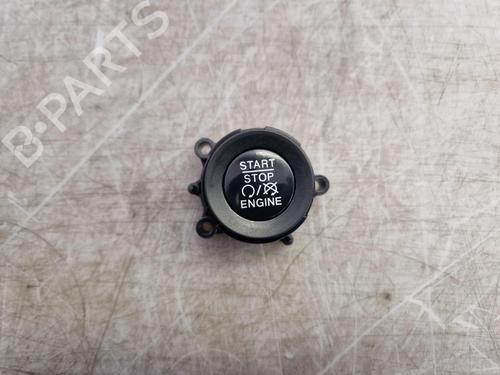 Kombi Kontakt / Stilkkontakt JEEP COMPASS (MP, M6, MV, M7) 1.4 MultiAir (140 hp) 25049526
