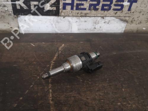 Spreder / Dyse FORD FOCUS IV (HN) 1.0 EcoBoost (125 hp) 22283490