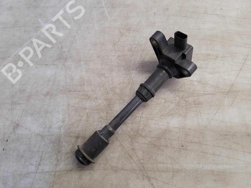 Used Electronic module VOLVO V60 I (155) T4 (180 hp) 24950284
