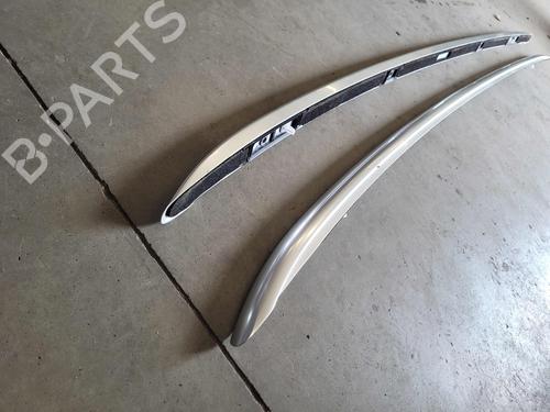 Roof bar FORD GALAXY MK III VAN (CK) 2.0 EcoBlue AWD | BP25007985C65 