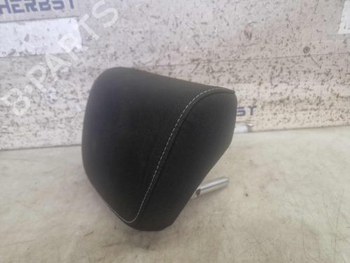 Headrest SKODA OCTAVIA IV Combi (NX5, PV5) 2.0 TDi | BP29527652I31 