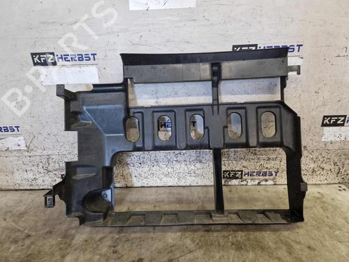 Tværbjælke FORD KUGA II (DM2) 1.5 TDCi | BP37796981C162 - Image 2