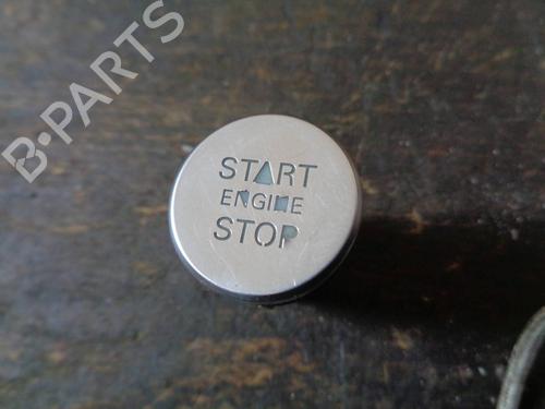 Switch AUDI A5 (8T3) 3.0 TDI quattro | BP13441768I30