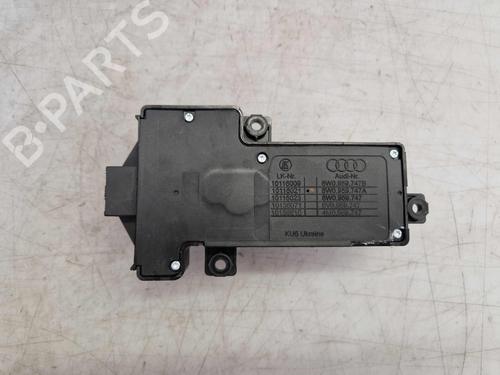 Spak kontakt VW GOLF VIII Variant (CG5, DB5) 1.5 eTSI | BP29306870I30 