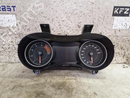 Used Instrument cluster JEEP CHEROKEE (KL) 2.0 T-GDi (272 hp) 30904586
