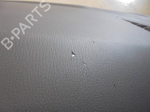 Kollisonspute sett MAZDA CX-5 (KE, GH) 2.2 D (KE2FW) | BP30854747C86 