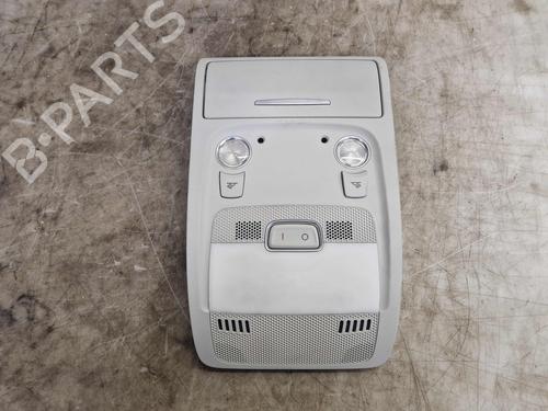 Used Cup/Object holder Cup/Object holder AUDI A5 Sportback (8TA) 2.0 TDI (163 hp) 33951898 33951898